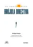 Imagen del producto  9788431334772