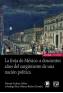 Imagen del producto 9788431335816