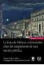 Imagen del producto 9788431335816