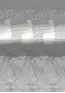 Imagen del producto  9788431336165