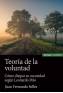 Imagen del producto 9788431336233