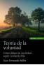 Imagen del producto 9788431336233