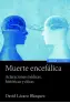 Imagen del producto  9788431336271