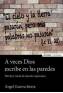 Imagen del producto 9788431336325