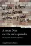 Imagen del producto  9788431336325