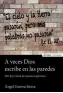 Imagen del producto 9788431336325