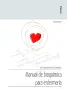 Imagen del producto 9788431336349