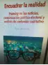 Imagen del producto  9788431336387
