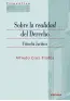 Imagen del producto  9788431336462
