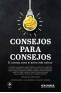 Imagen del producto 9788431336660