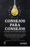 Imagen del producto 9788431336660
