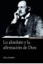 Imagen del producto 9788431336929