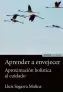Imagen del producto  9788431337100