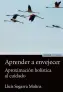 Imagen del producto  9788431337100