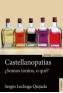 Imagen del producto 9788431337117
