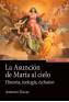 Imagen del producto 9788431337148