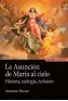 Imagen del producto  9788431337148
