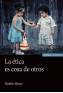 Imagen del producto 9788431337155