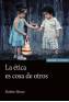 Imagen del producto 9788431337155
