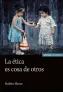 Imagen del producto  9788431337155