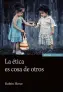 Imagen del producto  9788431337155