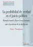 Imagen del producto  9788431337162