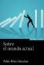 Imagen del producto 9788431337186
