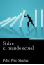 Imagen del producto  9788431337186