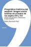 Imagen del producto 9788431337216