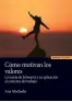 Imagen del producto  9788431337278