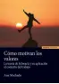Imagen del producto 9788431337278