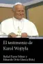 Imagen del producto  9788431337285