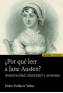 Imagen del producto 9788431337339