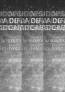 Imagen del producto 9788431337353