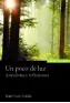 Imagen del producto 9788431337384