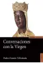 Imagen del producto 9788431337452