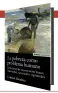 Imagen del producto 9788431337483