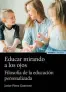 Imagen del producto  9788431337568
