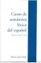 Imagen del producto  9788431337612