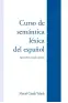 Imagen del producto  9788431337612