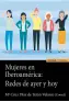 Imagen del producto  9788431337933