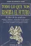 Imagen del producto  9788431507732