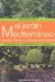 Imagen del producto  9788431529642