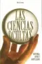 Imagen del producto  9788431538705