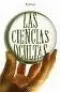 Imagen del producto  9788431538705