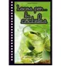Imagen del producto  9788431541453
