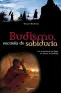 Imagen del producto  9788431541644