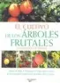 Imagen del producto  9788431550691