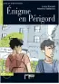 traducir('Imagen del producto'); 9788431608811