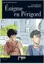 traducir('Imagen del producto'); 9788431608811